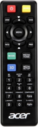 Пульт для проектора Acer X152H *
