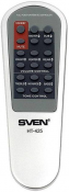 Пульт для Sven HT-425 (ic) *