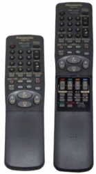 Пульт для Panasonic VEQ2231 *