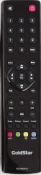 Пульт для Goldstar RC-3000M13