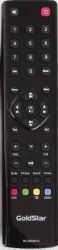 Пульт для Goldstar RC-3000M13
