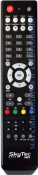 Пульт для Skytec HD 110 IR 