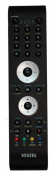 Пульт для Vestel VR-26750W (ZY16214) *