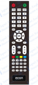 Пульт для Econ EX-22FT002B для телевизора