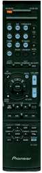 Пульт для Pioneer RC-929R, VSX-531 