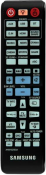 Пульт для Samsung AH59-02583A