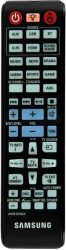 Пульт для Samsung AH59-02583A