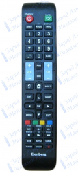 Пульт для Elenberg 32DH5330 для телевизора