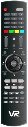 Пульт для VR LT-32N03V *