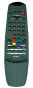 Пульт для Akira FHS08A-00 *