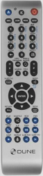 Пульт для Dune HD-ULTRA *