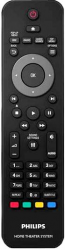 Пульт для Philips HTS3583/51