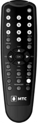 Пульт для МТС N5266C *