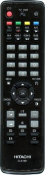 Пульт для Hitachi CLE-981, Hitachi CLE-983 *
