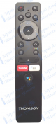 Пульт к Thomson T32RTL6000 для телевизора T43USL7000, T43FSL6010 * без голосовой функции