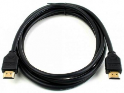 Кабель HDMI цифровой 1,5 метра v1.4