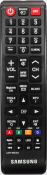 Пульт для Samsung AA59-00630A