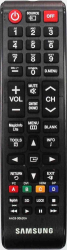 Пульт для Samsung AA59-00630A