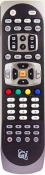 Пульт для Gi 9195, 9196, *