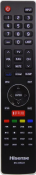 Пульт для Hisense EN-33922A *