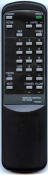 Пульт для NEC RD-1083E *