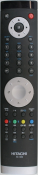 Пульт для Hitachi RC-1050 *