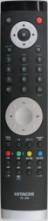 Пульт для Hitachi RC-1050 *