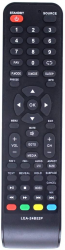 Пульт для Akai LEA-24B52P, LEA-24B53W