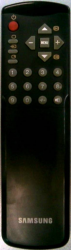 Пульт для Samsung 3F14-00037-041 *
