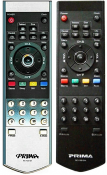 Пульт для Prima RC-Y-35-0A, RC-Y35-OM