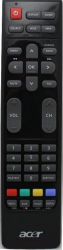 Пульт для Acer A-39 *
