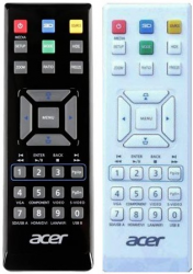 Пульт для Acer P1515, EV-S60, DNX1322, H6520BD *