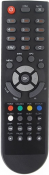 Пульт для Globo E-RCU015, X-8, X-8HD, Омские кабельные сети E-RCU015