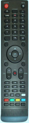Пульт для Star Track 300 HD Plus