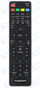 Пульт для Fusion FLTV-32B110T для телевизора