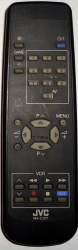 Пульт для JVC RM-C371