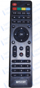 Пульт для Mystery MTV-5034UTA2, MTV-5534UTA2 для телевизора 