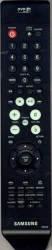 Пульт для Samsung AH59-01644G *