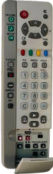 Пульт для Panasonic EUR511200, EUR511212A