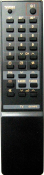 Пульт для Sharp G0764 *
