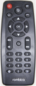 Пульт для Rombica Smart Box Ultimate