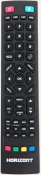 Пульт для Horizont 15LE3416 *