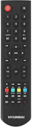 Пульт для Hyundai H-LED32R402BS2, H-LED39R402BS2 