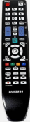 Пульт для Samsung AA59-00484A