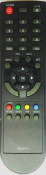 Пульт для Horizont RB34H-C1 *