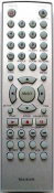 Пульт для BBK DVD RC-019-01R