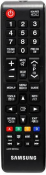 Пульт для Samsung AA59-00743A