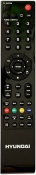 Пульт для Hyundai M-BOX TR11 