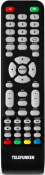 Пульт для Telefunken TF-LED22S3 (CX-507)