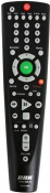 Пульт для BBK RC026-05R